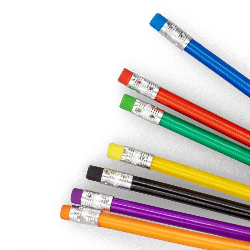 Elastischer Bleistift | Like-9