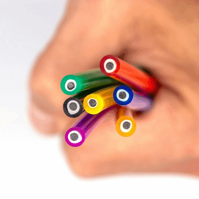 Elastischer Bleistift | Like-11