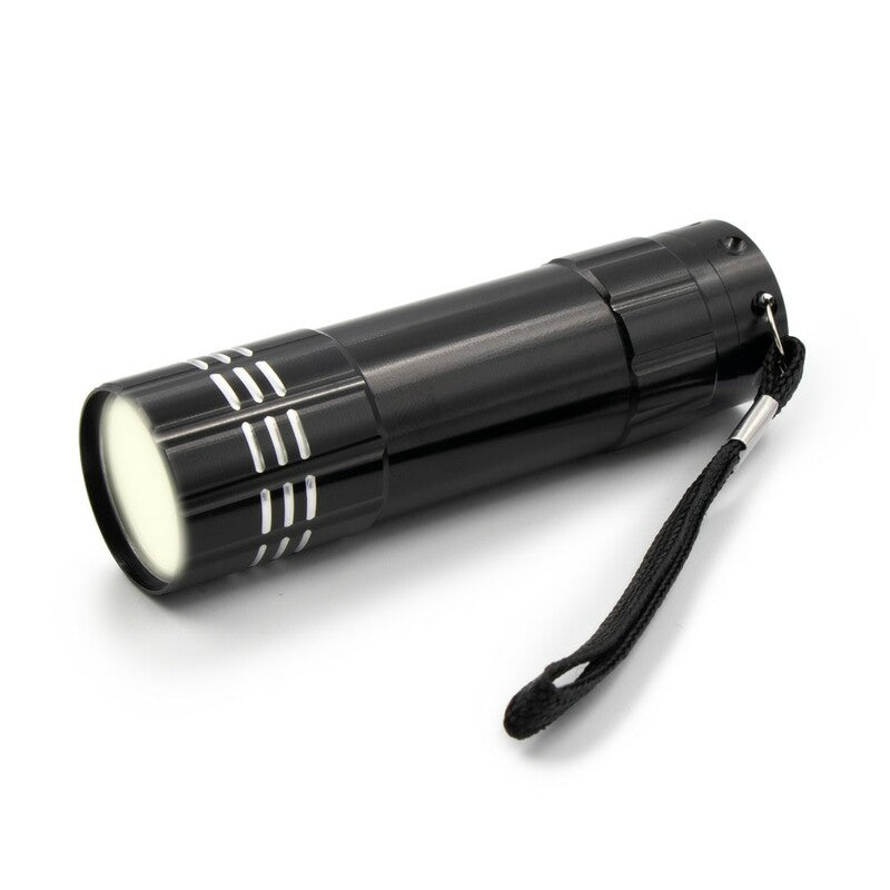 COB-Taschenlampe | Lule-zoom-