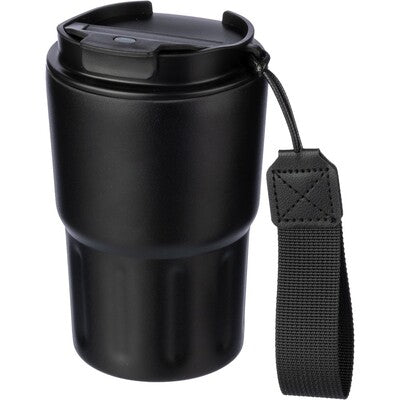 Thermobecher 320 ml-1