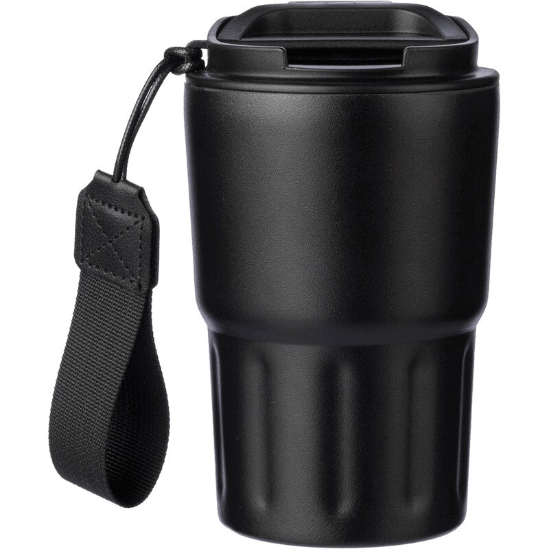 Thermobecher 320 ml-24