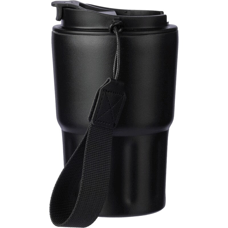 Thermobecher 320 ml-25