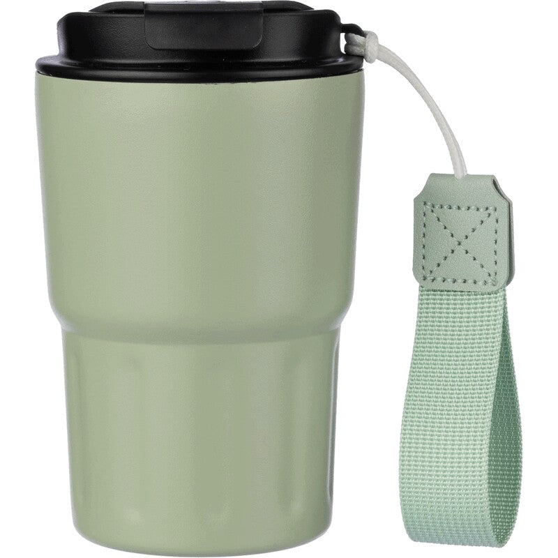 Thermobecher 320 ml-4