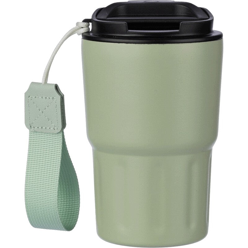 Thermobecher 320 ml-5