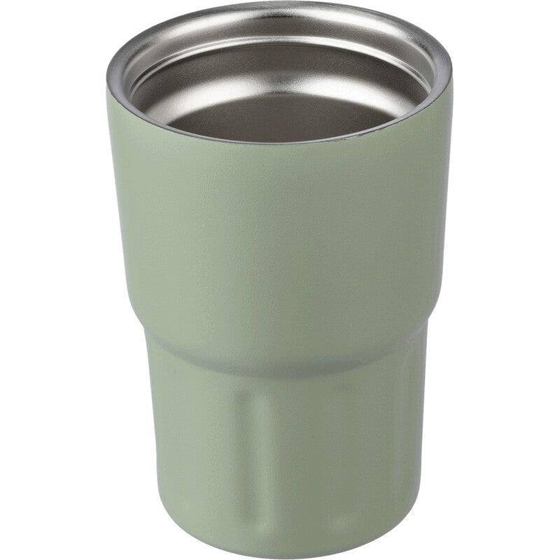 Thermobecher 320 ml-6