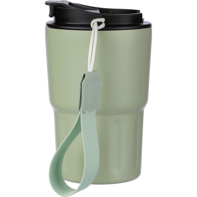 Thermobecher 320 ml-7