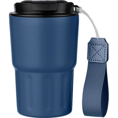 Thermobecher 320 ml-3