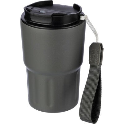 Thermobecher 320 ml-zoom-