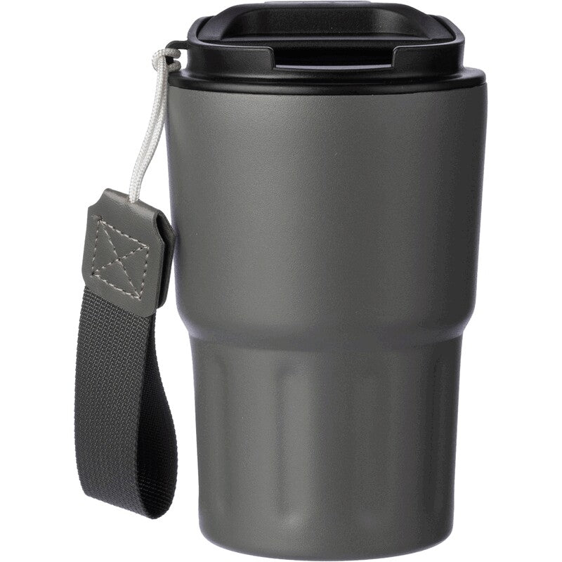 Thermobecher 320 ml-28