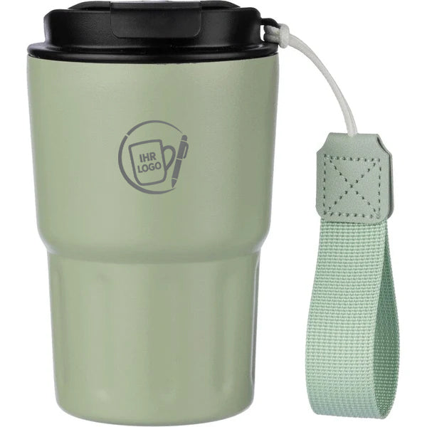 Thermobecher 320 ml-zoom-