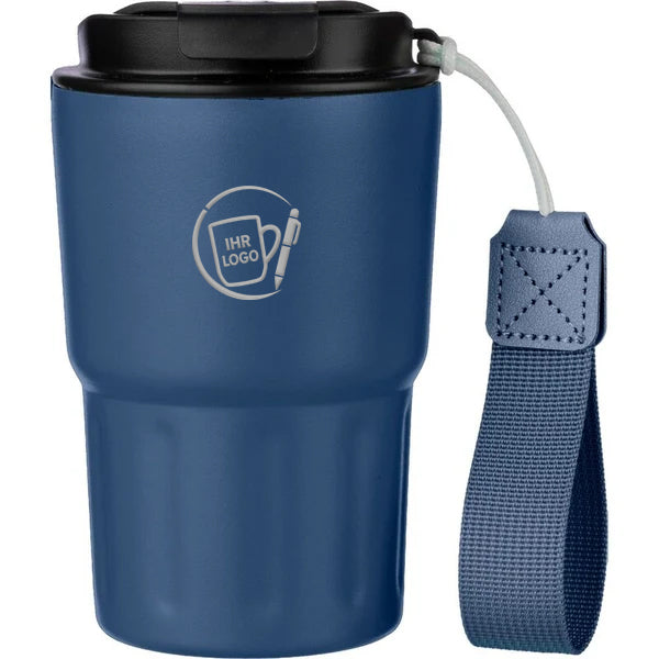 Thermobecher 320 ml-14