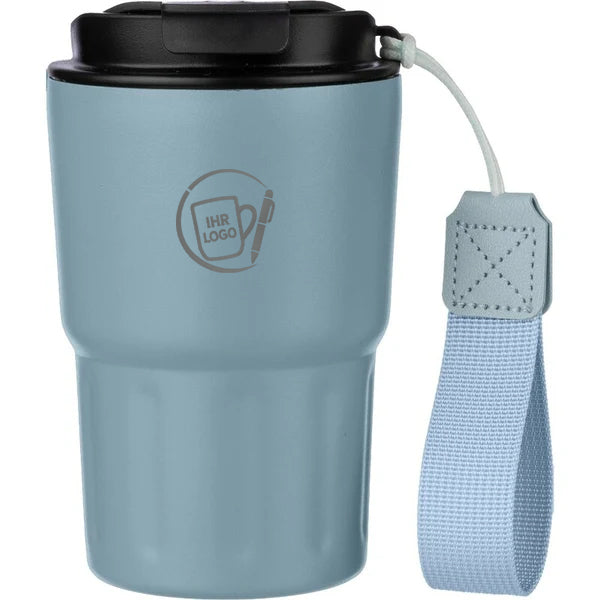 Thermobecher 320 ml-22