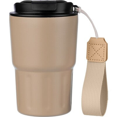 Thermobecher 320 ml-zoom-