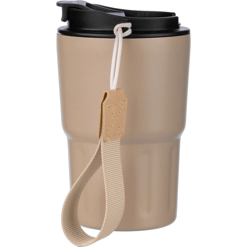 Thermobecher 320 ml-29