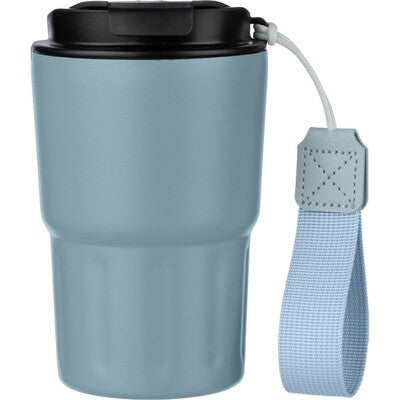 Thermobecher 320 ml-zoom-6
