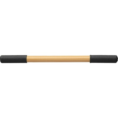 „ Ewiger“ Bleistift, Kugelschreiber-1