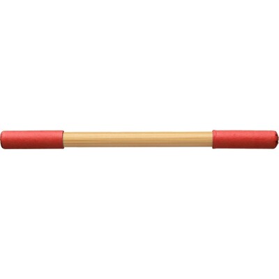 „ Ewiger“ Bleistift, Kugelschreiber-zoom-2