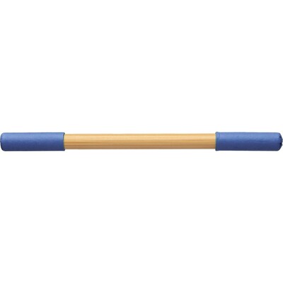 „ Ewiger“ Bleistift, Kugelschreiber-zoom-5