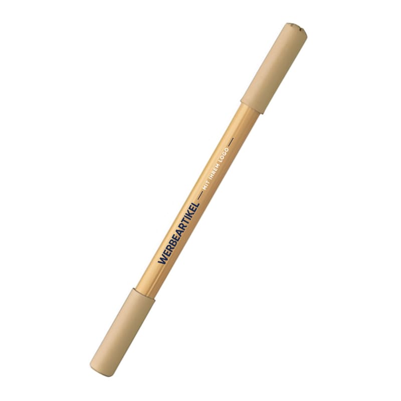 „ Ewiger“ Bleistift, Kugelschreiber Vero-11