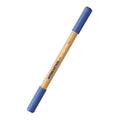 himmelblau