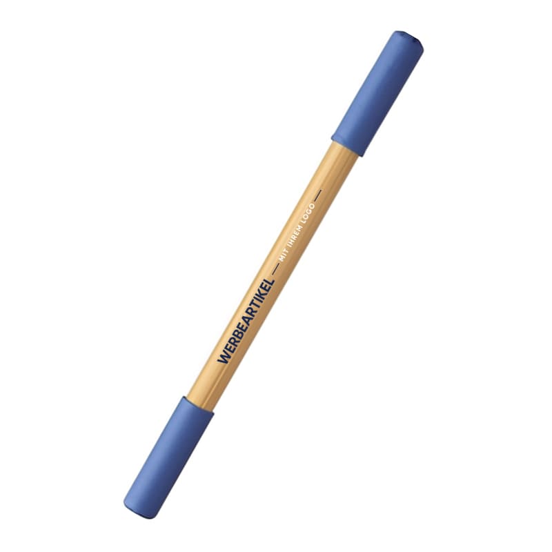 „ Ewiger“ Bleistift, Kugelschreiber Vero-13