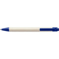 himmelblau