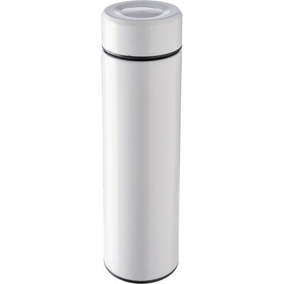 Thermosflasche 425 ml-zoom-