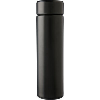 Thermosflasche 425 ml-zoom-