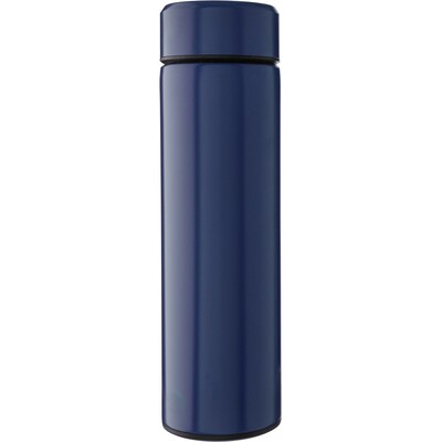 Thermosflasche 425 ml-zoom-