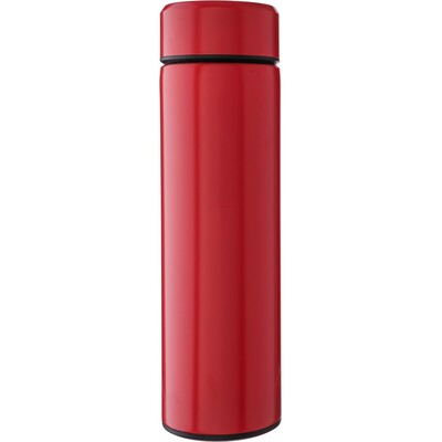 Thermosflasche 425 ml-zoom-