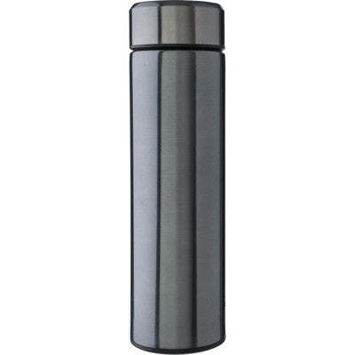 Thermosflasche 425 ml-zoom-