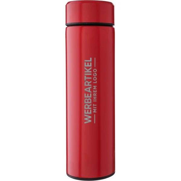 Thermosflasche 425 ml-zoom-