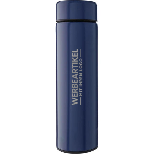 Thermosflasche 425 ml-zoom-