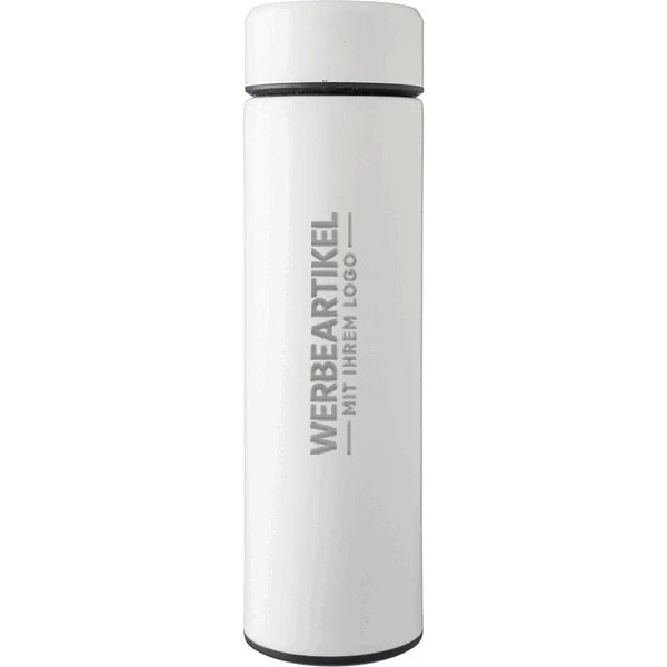 Thermosflasche 425 ml-zoom-