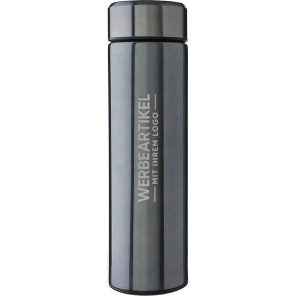 Thermosflasche 425 ml-zoom-