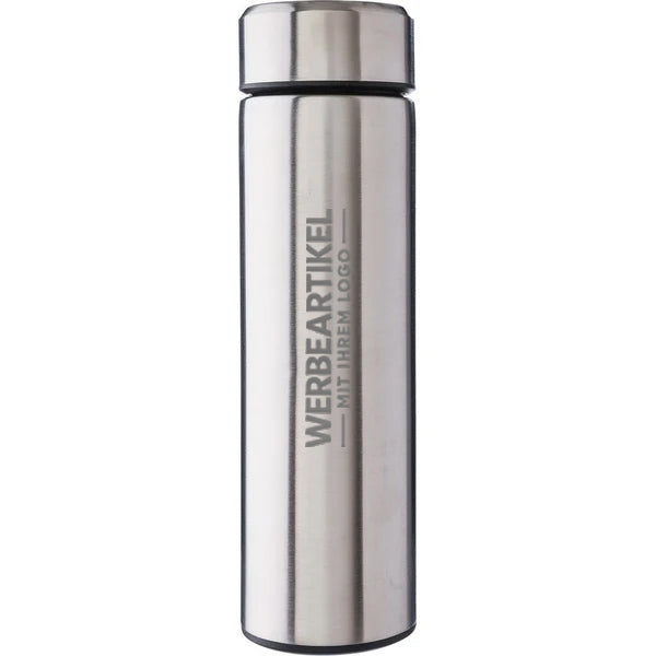 Thermosflasche 425 ml-17
