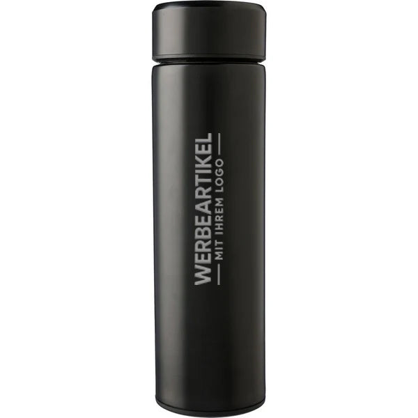 Thermosflasche 425 ml-zoom-