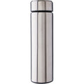 silber