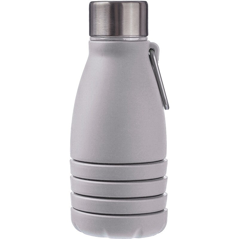 VA459-19_ISR01.jpg
