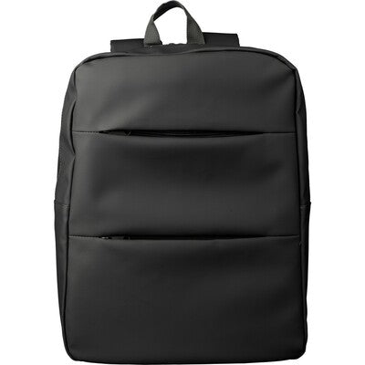 Rucksack für 15"-Laptop-1