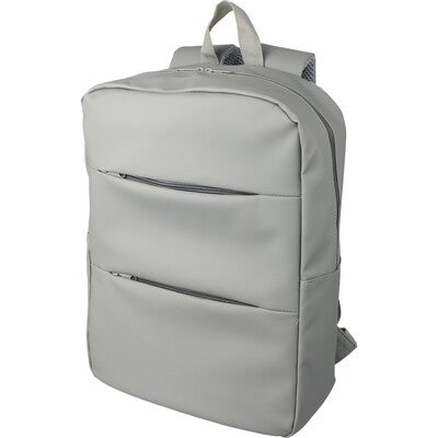Rucksack für 15"-Laptop