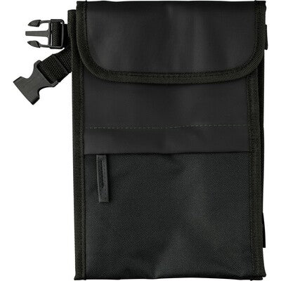 Kühltasche aus RPET-zoom-