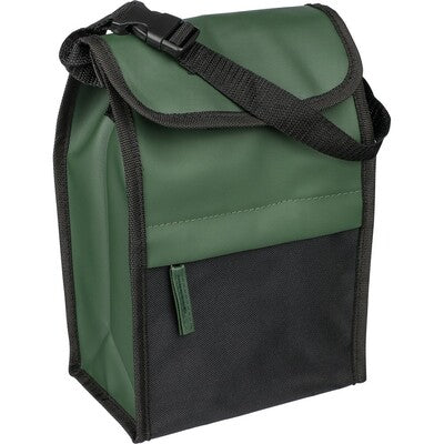 Kühltasche aus RPET-zoom-