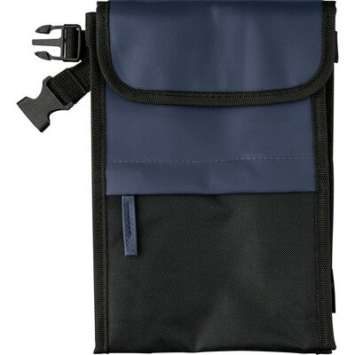 Kühltasche aus RPET-zoom-