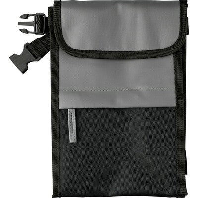 Kühltasche aus RPET-4
