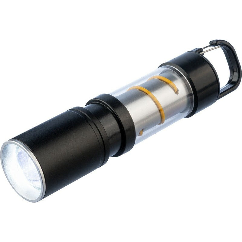 VA574-03_AAA01.jpg