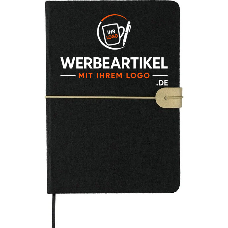 Notizbuch ca. A5-zoom-