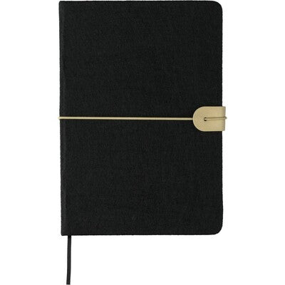 Notizbuch ca. A5-2