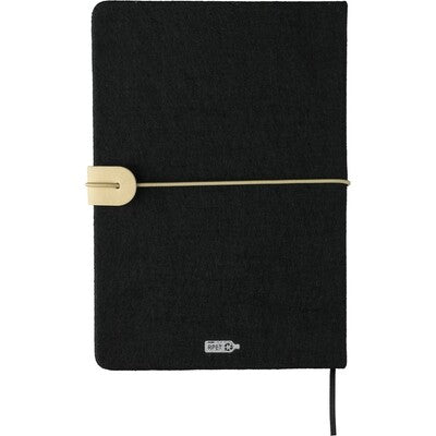 Notizbuch ca. A5