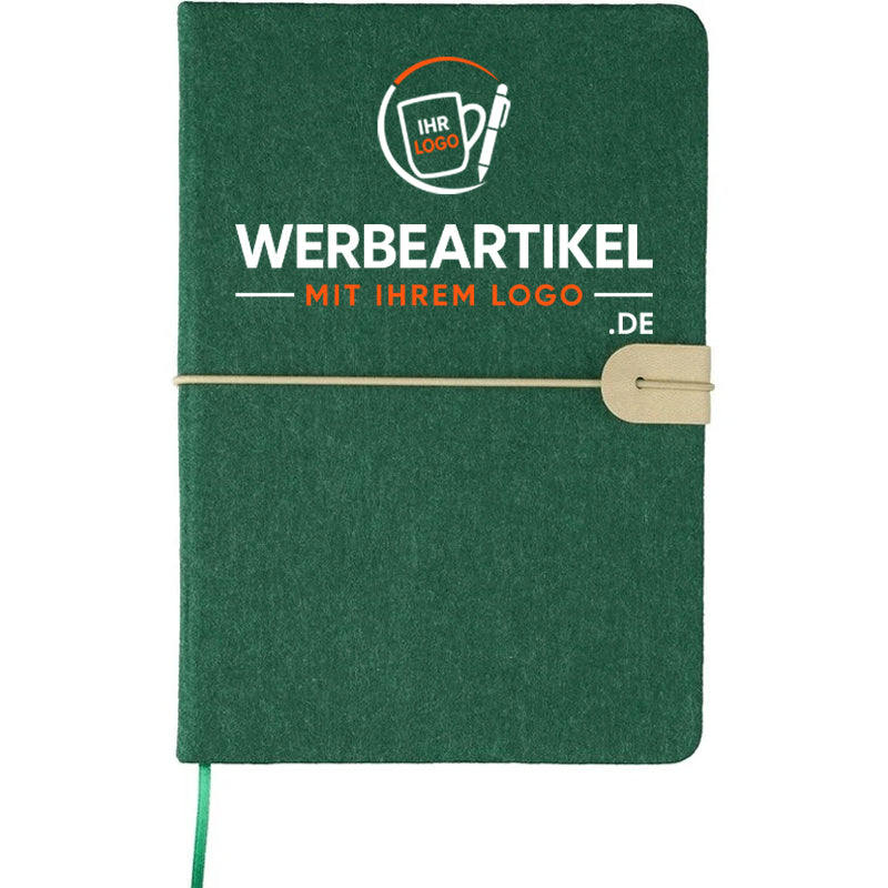 Notizbuch ca. A5-1